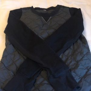 Lululemon jacket
